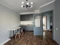 2-бөлмелі пәтер · 40 м² · 3/9 қабат, мкр Алтай-1 29/1, бағасы: 270 000 ₸ в Алматы, Турксибский р-н — фото 3
