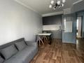 2-бөлмелі пәтер · 40 м² · 3/9 қабат, мкр Алтай-1 29/1, бағасы: 270 000 ₸ в Алматы, Турксибский р-н