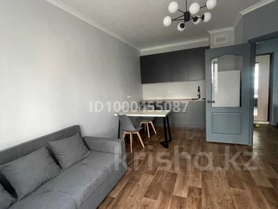2-бөлмелі пәтер · 40 м² · 3/9 қабат, мкр Алтай-1 29/1, бағасы: 270 000 ₸ в Алматы, Турксибский р-н