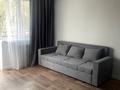 2-бөлмелі пәтер · 40 м² · 3/9 қабат, мкр Алтай-1 29/1, бағасы: 270 000 ₸ в Алматы, Турксибский р-н — фото 4