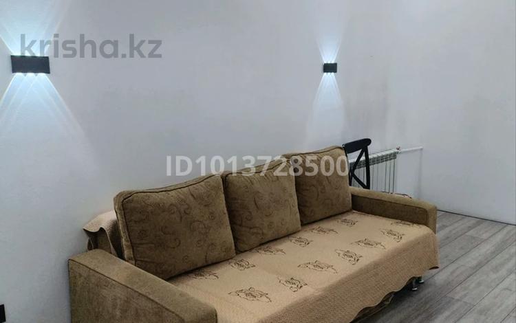 3-комнатная квартира · 66 м² · 5/5 этаж, Сатпаева 111 — АДК за 300 000 ₸ в Алматы, Бостандыкский р-н — фото 2