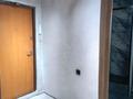 3-комнатная квартира · 66 м² · 5/5 этаж, Сатпаева 111 — АДК за 300 000 ₸ в Алматы, Бостандыкский р-н — фото 10