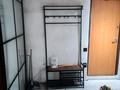 3-комнатная квартира · 66 м² · 5/5 этаж, Сатпаева 111 — АДК за 300 000 ₸ в Алматы, Бостандыкский р-н — фото 13
