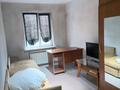 3-комнатная квартира · 66 м² · 5/5 этаж, Сатпаева 111 — АДК за 300 000 ₸ в Алматы, Бостандыкский р-н — фото 15