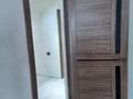 3-комнатная квартира · 66 м² · 5/5 этаж, Сатпаева 111 — АДК за 300 000 ₸ в Алматы, Бостандыкский р-н — фото 16