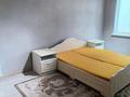 3-комнатная квартира · 66 м² · 5/5 этаж, Сатпаева 111 — АДК за 300 000 ₸ в Алматы, Бостандыкский р-н — фото 18