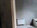 3-комнатная квартира · 66 м² · 5/5 этаж, Сатпаева 111 — АДК за 300 000 ₸ в Алматы, Бостандыкский р-н — фото 19