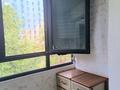 3-комнатная квартира · 66 м² · 5/5 этаж, Сатпаева 111 — АДК за 300 000 ₸ в Алматы, Бостандыкский р-н — фото 5