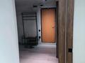 3-комнатная квартира · 66 м² · 5/5 этаж, Сатпаева 111 — АДК за 300 000 ₸ в Алматы, Бостандыкский р-н — фото 7