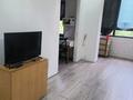 3-комнатная квартира · 66 м² · 5/5 этаж, Сатпаева 111 — АДК за 300 000 ₸ в Алматы, Бостандыкский р-н — фото 9