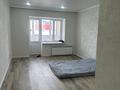 4-бөлмелі пәтер, 134.2 м², 2/9 қабат, Мкр. Алтын орда, бағасы: 58 млн 〒 в Актобе — фото 7