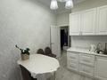 2-бөлмелі пәтер · 58.1 м² · 5/9 қабат, Сагадат Нурмагамбетов 21, бағасы: 45 млн ₸ в Астане, Алматы р-н — фото 10