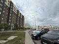 2-бөлмелі пәтер · 58.1 м² · 5/9 қабат, Сагадат Нурмагамбетов 21, бағасы: 45 млн ₸ в Астане, Алматы р-н — фото 13