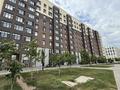 2-бөлмелі пәтер · 58.1 м² · 5/9 қабат, Сагадат Нурмагамбетов 21, бағасы: 45 млн ₸ в Астане, Алматы р-н — фото 14