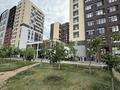 2-бөлмелі пәтер · 58.1 м² · 5/9 қабат, Сагадат Нурмагамбетов 21, бағасы: 45 млн ₸ в Астане, Алматы р-н — фото 15