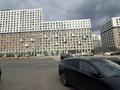 2-бөлмелі пәтер · 58.1 м² · 5/9 қабат, Сагадат Нурмагамбетов 21, бағасы: 45 млн ₸ в Астане, Алматы р-н — фото 17