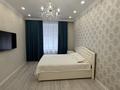 2-бөлмелі пәтер · 58.1 м² · 5/9 қабат, Сагадат Нурмагамбетов 21, бағасы: 45 млн ₸ в Астане, Алматы р-н — фото 2