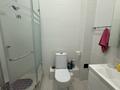2-бөлмелі пәтер · 58.1 м² · 5/9 қабат, Сагадат Нурмагамбетов 21, бағасы: 45 млн ₸ в Астане, Алматы р-н — фото 7