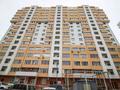 2-комнатная квартира · 70 м² · 4/16 этаж, Гагарина 133/2 за 350 000 ₸ в Алматы, Бостандыкский р-н — фото 11