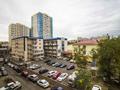 2-комнатная квартира · 70 м² · 4/16 этаж, Гагарина 133/2 за 350 000 ₸ в Алматы, Бостандыкский р-н — фото 13