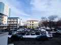 2-комнатная квартира · 70 м² · 4/16 этаж, Гагарина 133/2 за 350 000 ₸ в Алматы, Бостандыкский р-н — фото 14