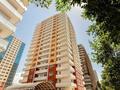 2-комнатная квартира · 70 м² · 4/16 этаж, Гагарина 133/2 за 350 000 ₸ в Алматы, Бостандыкский р-н — фото 8