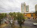 2-комнатная квартира · 70 м² · 4/16 этаж, Гагарина 133/2 за 350 000 ₸ в Алматы, Бостандыкский р-н — фото 9