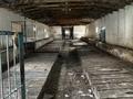 Өнеркәсіптік база · 10 га, Келтемашат 32 — Келтемашат, бағасы: 1 млн ₸ в  — фото 4