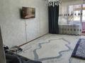 2-бөлмелі пәтер · 43.8 м² · 7/9 қабат, 27-ш/а. 4, бағасы: 11.8 млн ₸ в Актау, 27-й мкр
