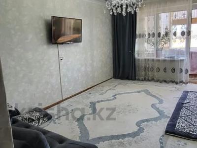 2-комнатная квартира · 43.8 м² · 7/9 этаж, 27-й мкр 4 за 11.8 млн ₸ в Актау
