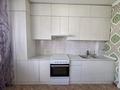1-комнатная квартира · 38.4 м² · 5/9 этаж, Б. Момышулы 4 — Дворец Школьников за ~ 26 млн ₸ в Астане, Алматы р-н