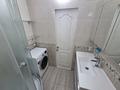 1-комнатная квартира · 38.4 м² · 5/9 этаж, Б. Момышулы 4 — Дворец Школьников за ~ 26 млн ₸ в Астане, Алматы р-н — фото 13