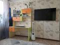 1-комнатная квартира · 38.4 м² · 5/9 этаж, Б. Момышулы 4 — Дворец Школьников за ~ 26 млн ₸ в Астане, Алматы р-н — фото 19