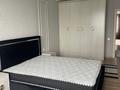 2-бөлмелі пәтер · 65 м² · 10/12 қабат, Сатпаева 90 — Туркебаева, бағасы: 49.2 млн ₸ в Алматы, Бостандыкский р-н — фото 2