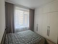 2-комнатная квартира · 65 м² · 4 этаж, Онгарсынова 8/1 — Фариза Онгарсынова за 48 млн ₸ в Астане, Есильский р-н