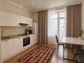 2-комнатная квартира · 65 м² · 4 этаж, Онгарсынова 8/1 — Фариза Онгарсынова за 48 млн ₸ в Астане, Есильский р-н — фото 2