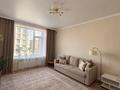 2-комнатная квартира · 65 м² · 4 этаж, Онгарсынова 8/1 — Фариза Онгарсынова за 48 млн ₸ в Астане, Есильский р-н — фото 4