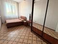 1-бөлмелі пәтер · 45.1 м² · 9/13 қабат, Брусиловского 5, бағасы: 21 млн ₸ в Астане, р-н Байконур
