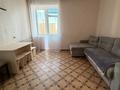 1-бөлмелі пәтер · 45.1 м² · 9/13 қабат, Брусиловского 5, бағасы: 21 млн ₸ в Астане, р-н Байконур — фото 3