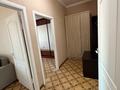 1-бөлмелі пәтер · 45.1 м² · 9/13 қабат, Брусиловского 5, бағасы: 21 млн ₸ в Астане, р-н Байконур — фото 5