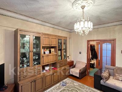 3-комнатная квартира · 72 м² · 4/4 этаж, Назарбаева 39 за 22 млн 〒 в Усть-Каменогорске