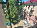 3-комнатная квартира · 72 м² · 4/4 этаж, Назарбаева 39 за 18 млн ₸ в Усть-Каменогорске — фото 6