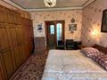 3-комнатная квартира · 72 м² · 4/4 этаж, Назарбаева 39 за 18 млн ₸ в Усть-Каменогорске — фото 7