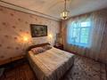 3-комнатная квартира · 72 м² · 4/4 этаж, Назарбаева 39 за 18 млн ₸ в Усть-Каменогорске — фото 9