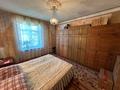 3-комнатная квартира · 72 м² · 4/4 этаж, Назарбаева 39 за 18 млн ₸ в Усть-Каменогорске — фото 12