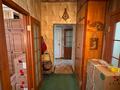 3-комнатная квартира · 72 м² · 4/4 этаж, Назарбаева 39 за 18 млн ₸ в Усть-Каменогорске — фото 14
