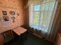 3-комнатная квартира · 72 м² · 4/4 этаж, Назарбаева 39 за 18 млн ₸ в Усть-Каменогорске — фото 20