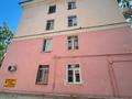 3-комнатная квартира · 72 м² · 4/4 этаж, Назарбаева 39 за 18 млн ₸ в Усть-Каменогорске — фото 28