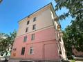 3-комнатная квартира · 72 м² · 4/4 этаж, Назарбаева 39 за 18 млн ₸ в Усть-Каменогорске — фото 29