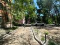 3-комнатная квартира · 72 м² · 4/4 этаж, Назарбаева 39 за 18 млн ₸ в Усть-Каменогорске — фото 34